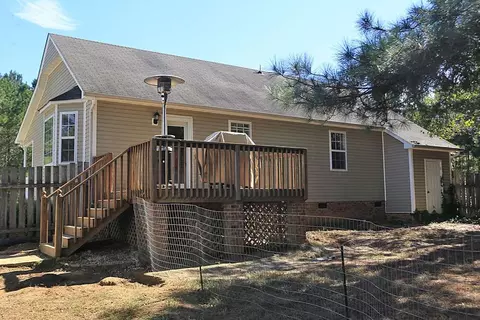 403 Jera Dr, Garner, NC 27529 photo 14