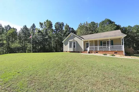 403 Jera Dr, Garner, NC 27529 photo 2