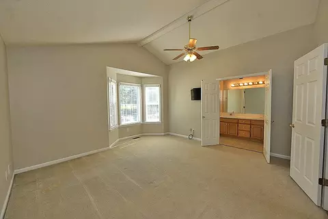 403 Jera Dr, Garner, NC 27529 photo 11