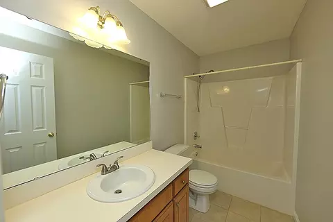 403 Jera Dr, Garner, NC 27529 photo 9