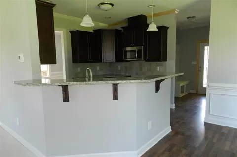 115 Broadhead Ct, Angier, NC 27501 photo 7