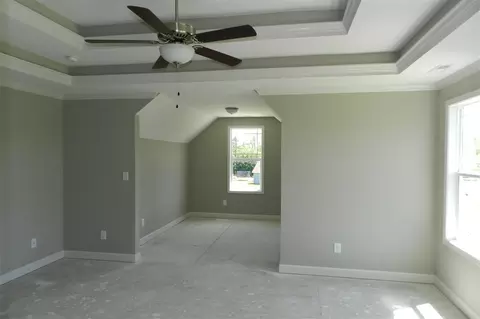 115 Broadhead Ct, Angier, NC 27501 photo 11