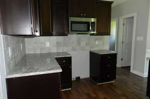 115 Broadhead Ct, Angier, NC 27501 photo 5