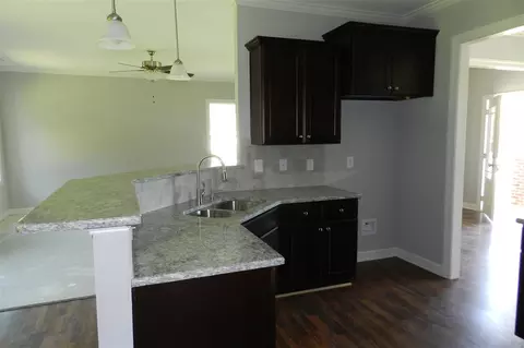 115 Broadhead Ct, Angier, NC 27501 photo 6