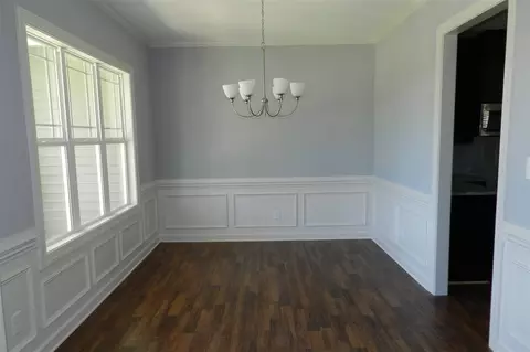 115 Broadhead Ct, Angier, NC 27501 photo 2
