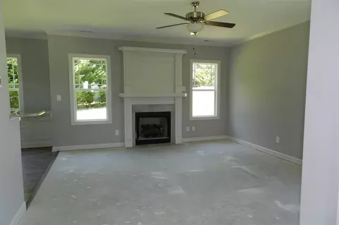 115 Broadhead Ct, Angier, NC 27501 photo 3