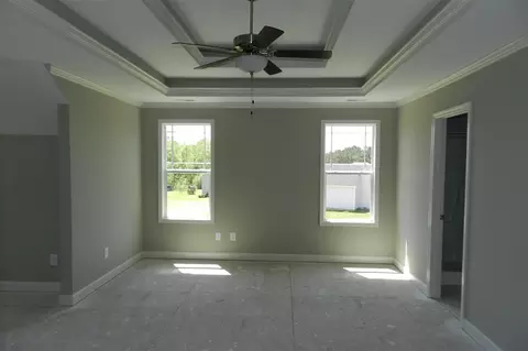 115 Broadhead Ct, Angier, NC 27501 photo 10