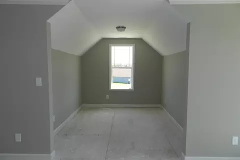 115 Broadhead Ct, Angier, NC 27501 photo 12