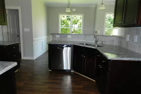 115 Broadhead Ct, Angier, NC 27501 photo 4