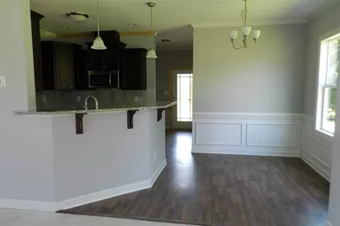 115 Broadhead Ct, Angier, NC 27501 photo 9