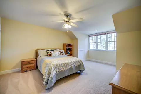 7301 Quercus Ct, Wake Forest, NC 27587 photo 22