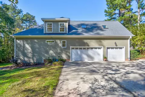 7301 Quercus Ct, Wake Forest, NC 27587 photo 24