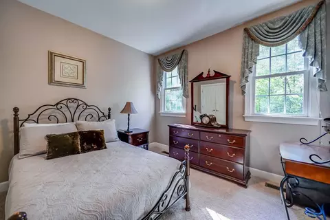 7301 Quercus Ct, Wake Forest, NC 27587 photo 20