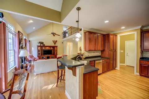 7301 Quercus Ct, Wake Forest, NC 27587 photo 10