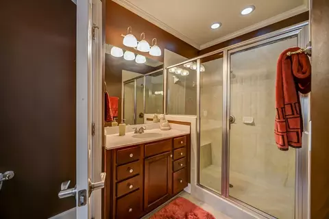 7301 Quercus Ct, Wake Forest, NC 27587 photo 18