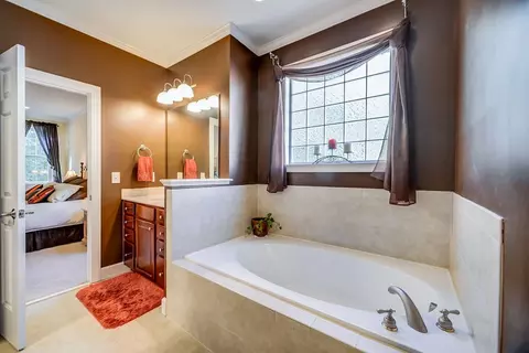 7301 Quercus Ct, Wake Forest, NC 27587 photo 19
