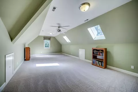 7301 Quercus Ct, Wake Forest, NC 27587 photo 23
