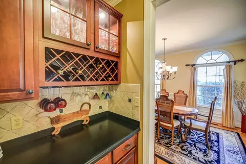 7301 Quercus Ct, Wake Forest, NC 27587 photo 14