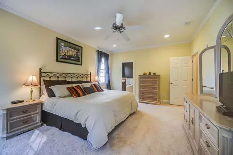 7301 Quercus Ct, Wake Forest, NC 27587 photo 17