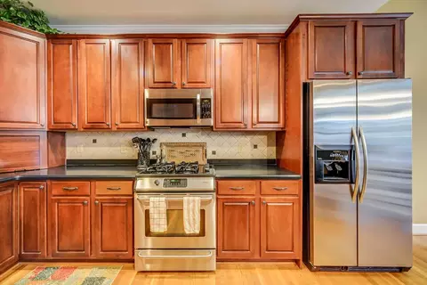 7301 Quercus Ct, Wake Forest, NC 27587 photo 12