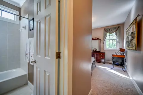7301 Quercus Ct, Wake Forest, NC 27587 photo 21