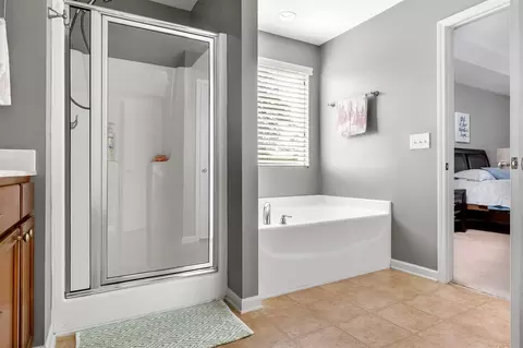 1411 Golden Eagle Dr, Durham, NC 27704 photo 16