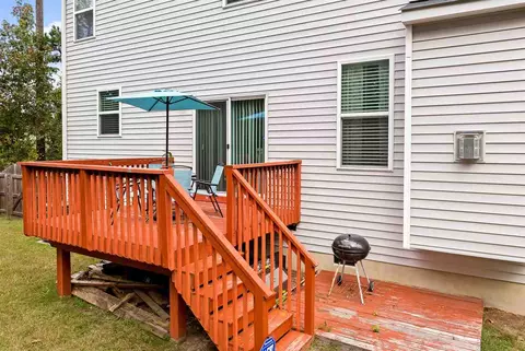 1411 Golden Eagle Dr, Durham, NC 27704 photo 23