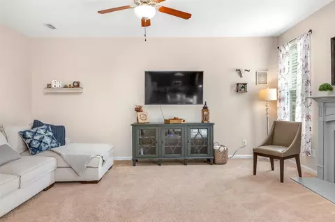 1411 Golden Eagle Dr, Durham, NC 27704 photo 8