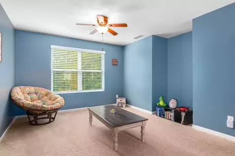 1411 Golden Eagle Dr, Durham, NC 27704 photo 13
