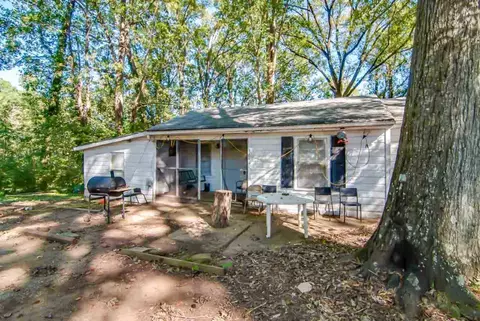 3642 Guess Rd, Durham, NC 27705 photo 6