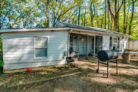 3642 Guess Rd, Durham, NC 27705 photo 4
