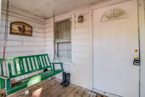 3642 Guess Rd, Durham, NC 27705 photo 3