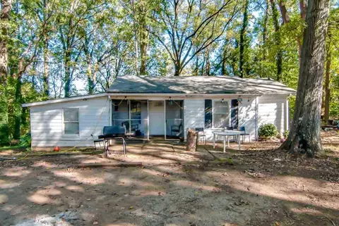 3642 Guess Rd, Durham, NC 27705 photo 1