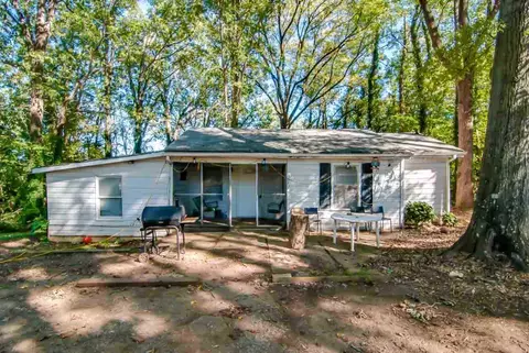 3642 Guess Rd, Durham, NC 27705 photo 2