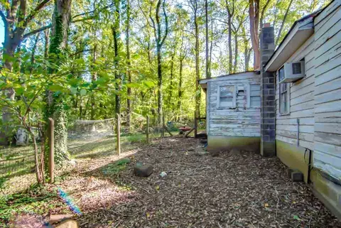 3642 Guess Rd, Durham, NC 27705 photo 5