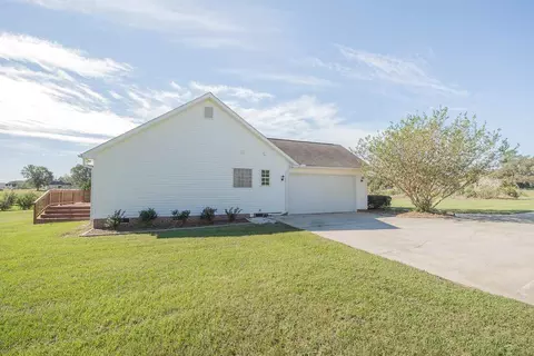 1085 Old Fairground Rd, Willow Spring, NC 27592 photo 22