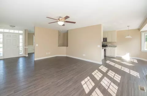 1085 Old Fairground Rd, Willow Spring, NC 27592 photo 5