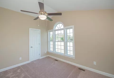 1085 Old Fairground Rd, Willow Spring, NC 27592 photo 17