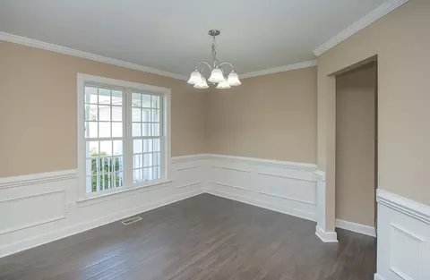 1085 Old Fairground Rd, Willow Spring, NC 27592 photo 3