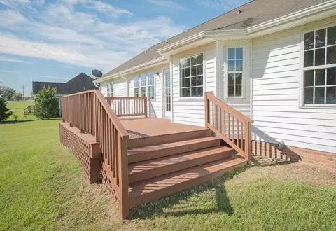 1085 Old Fairground Rd, Willow Spring, NC 27592 photo 18