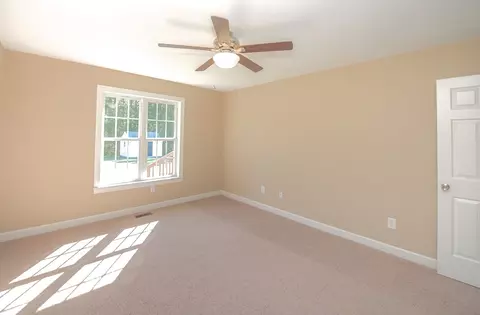 1085 Old Fairground Rd, Willow Spring, NC 27592 photo 10