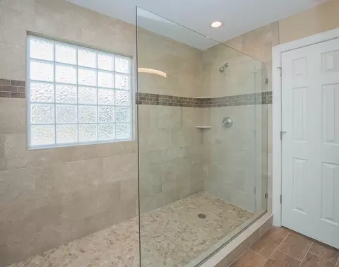 1085 Old Fairground Rd, Willow Spring, NC 27592 photo 13