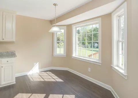 1085 Old Fairground Rd, Willow Spring, NC 27592 photo 6