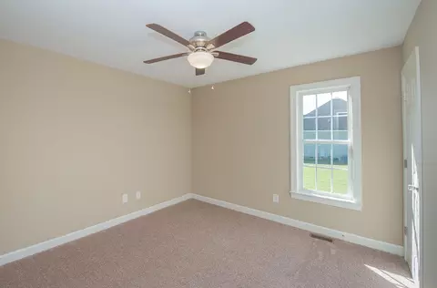 1085 Old Fairground Rd, Willow Spring, NC 27592 photo 16