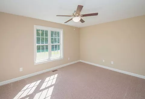 1085 Old Fairground Rd, Willow Spring, NC 27592 photo 14