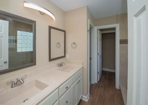 1085 Old Fairground Rd, Willow Spring, NC 27592 photo 12