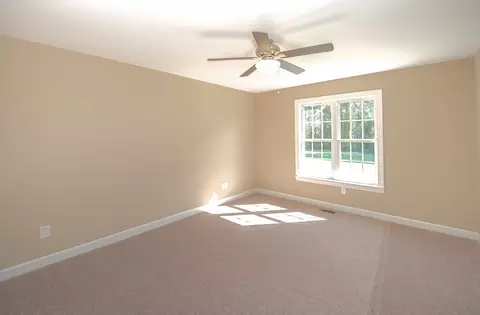 1085 Old Fairground Rd, Willow Spring, NC 27592 photo 11