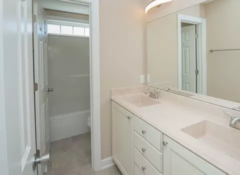 1085 Old Fairground Rd, Willow Spring, NC 27592 photo 15