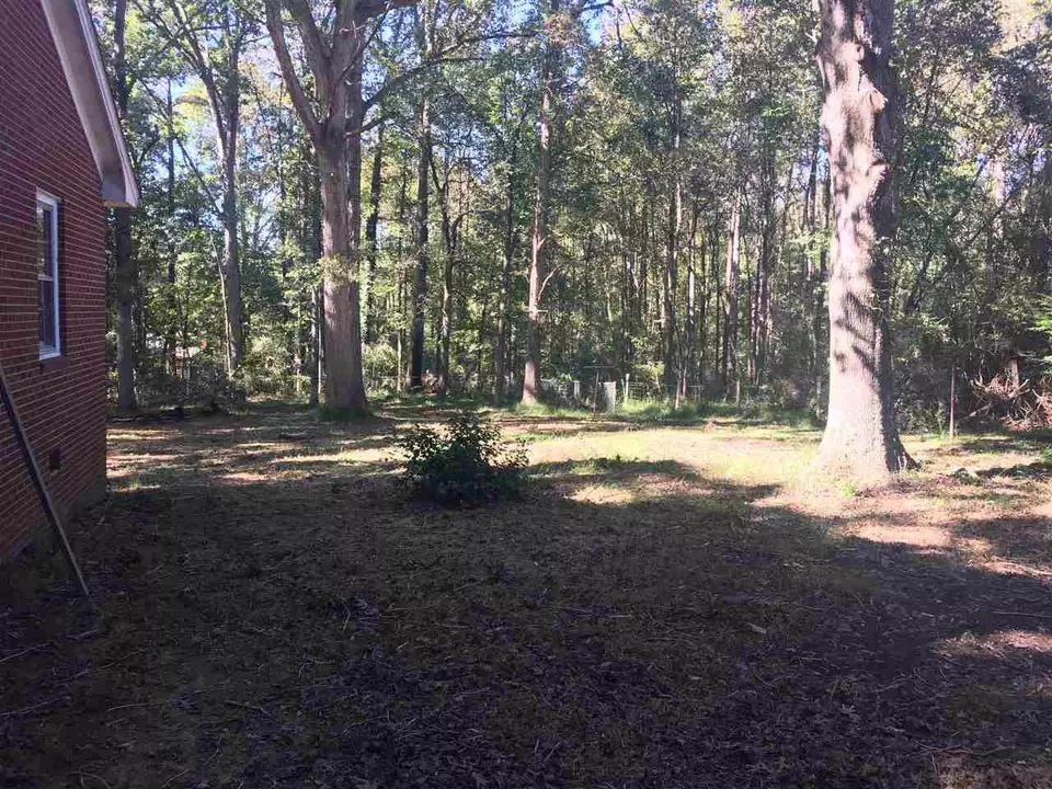  1838 W Third St, Siler City, NC 27344 photo 4
