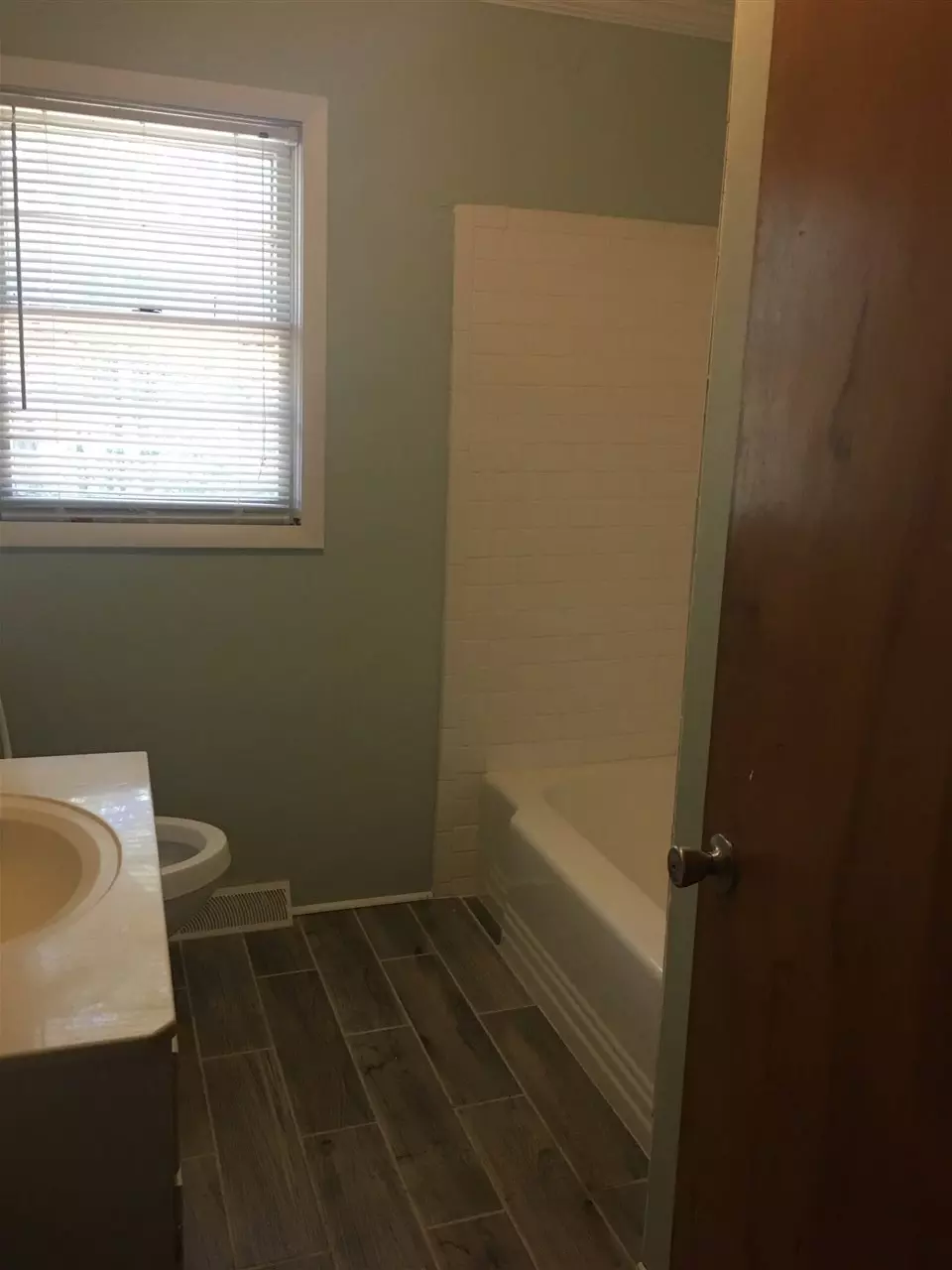  1838 W Third St, Siler City, NC 27344 photo 8